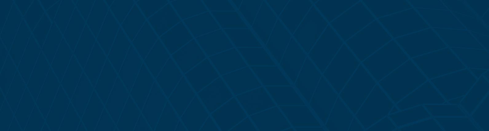 ארבע תרומות של עבודות אקדמיות