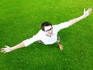 עבודות אקדמיות