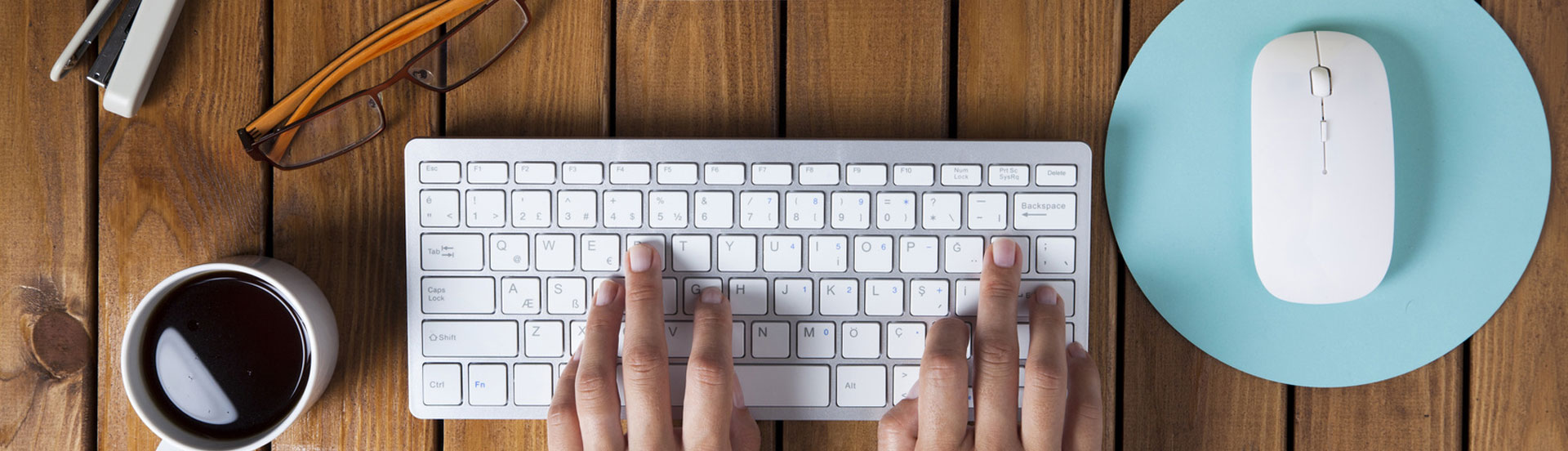 עבודת סמינריון