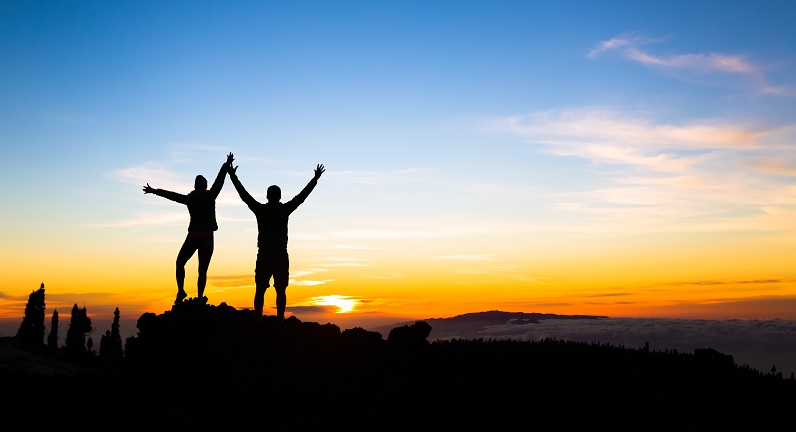 הצלחה_בחיים