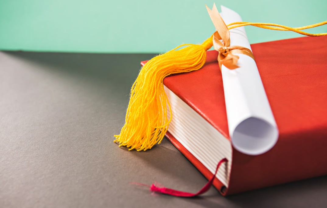 כתיבה אקדמית