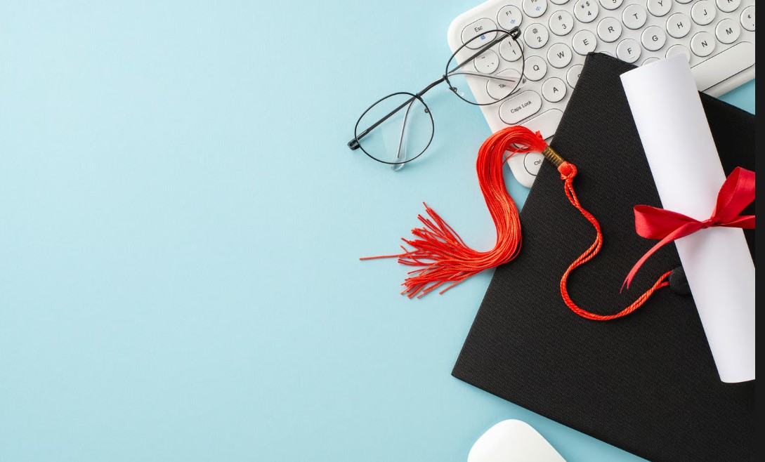 עבודות סמנריוניות